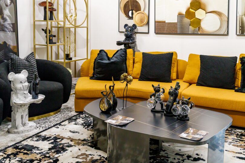 Homemakers Fair 2026