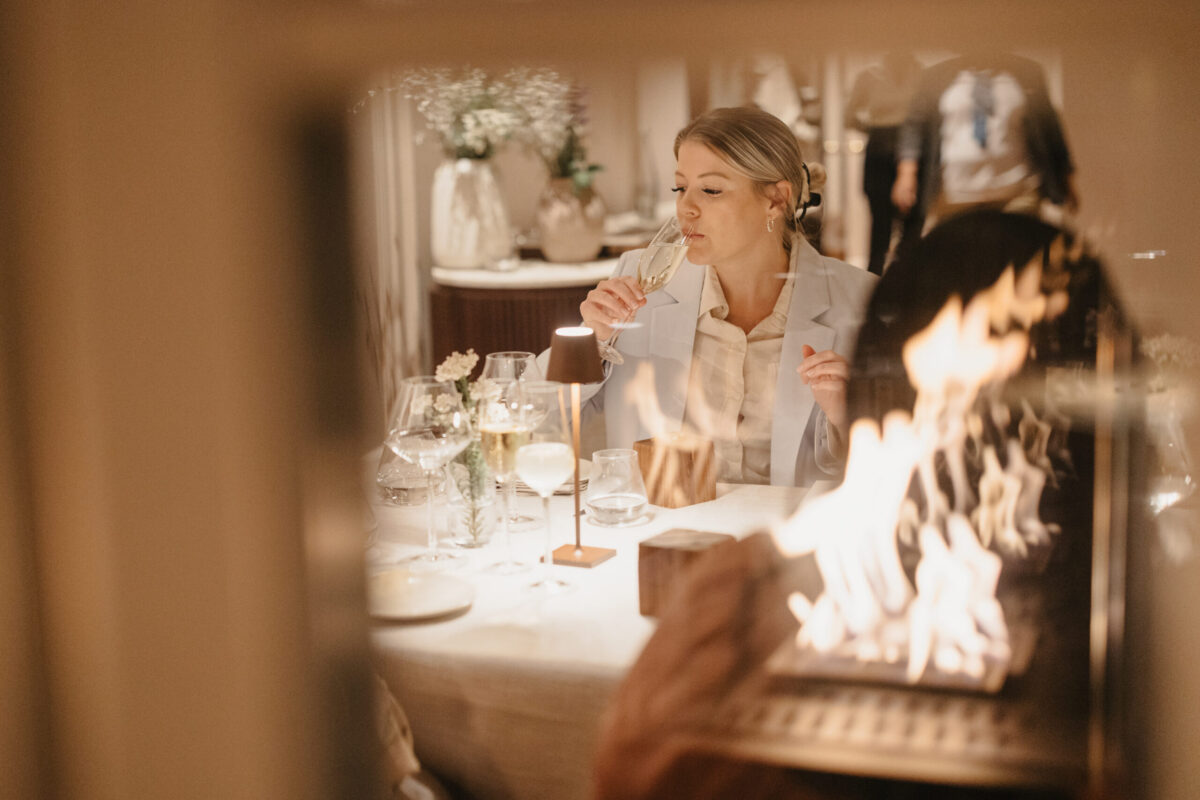 Erinvale Estate Hotel & Spa