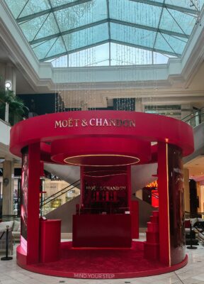 Moët & Chandon