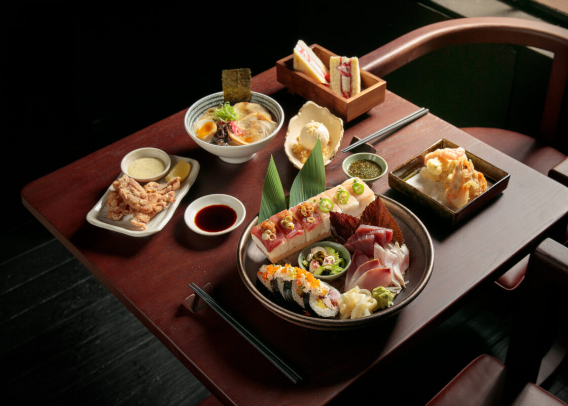 Ramenhead Izakaya