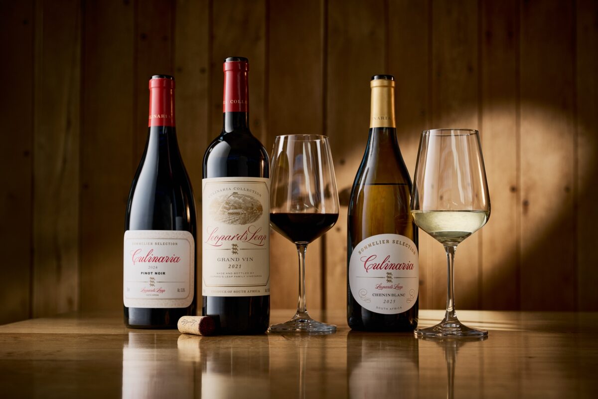 Culinaria Collectio