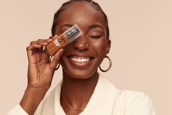 Revlon ColorStay™ Longwear Foundation