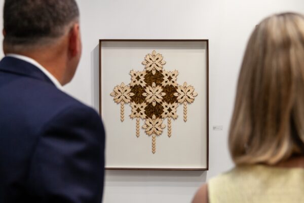 Investec Cape Town Art Fair