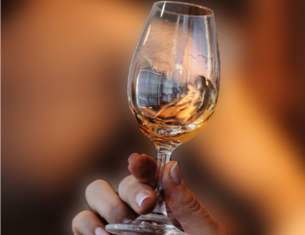 WhiskyBrother