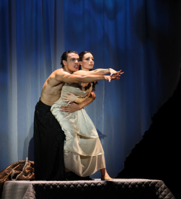 Cape Town City Ballet