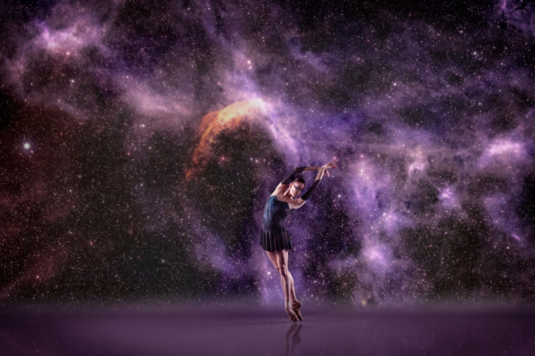 Joburg Ballet’s 