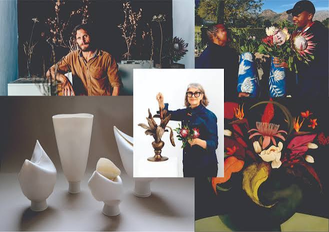 Franschhoek Creates