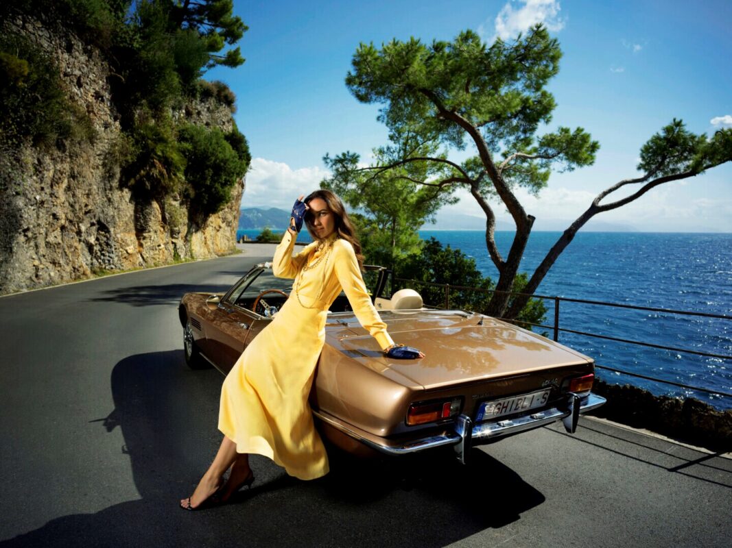 Acqua di Parma