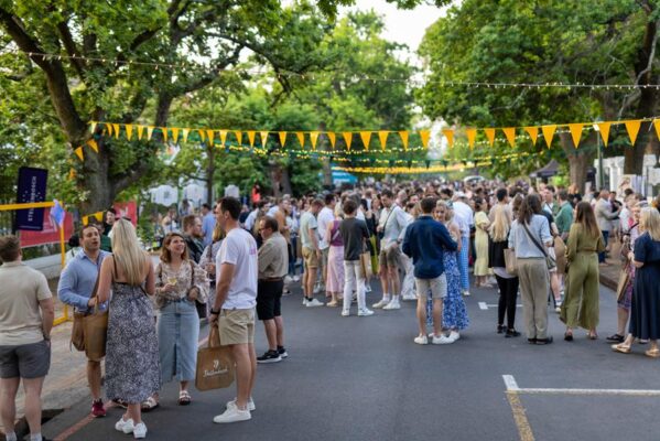 Woordfees