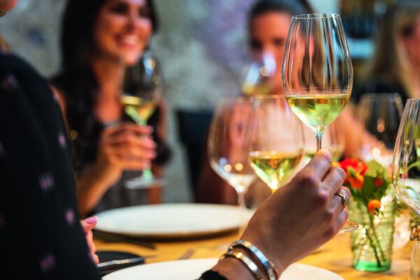 Pick n Pay Wine & Food Festival